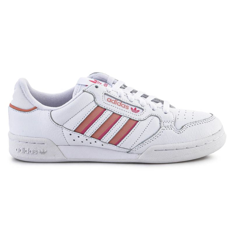 Adidas Continental 80 W H06589 Shoes
