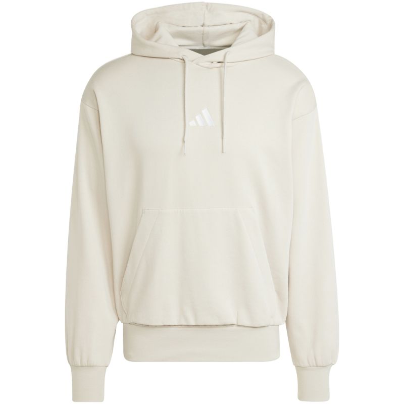 Felpa adidas Essentials Feelcozy Fleece M IN6067