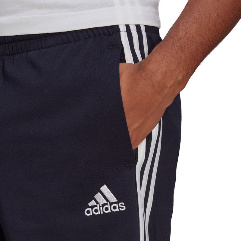 adidas M 3S SJ M GK9989 shorts