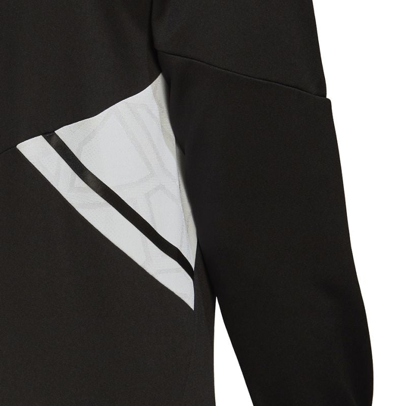 Adidas Condivo 22 Track Hoodie M HD7006