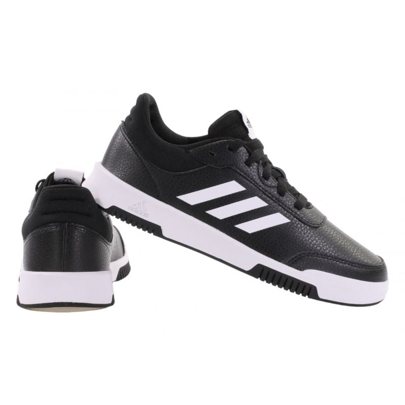 Adidas Tensaur Sport 2.0 K GW6425 shoes