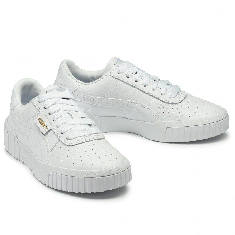 Puma Cali W 369155-01 Shoes