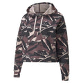 Puma Modern Sports Aop W 849824 75 Sweatshirt