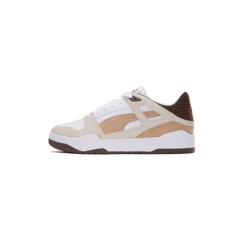 Puma Slipstream Cord M scarpe 39210901
