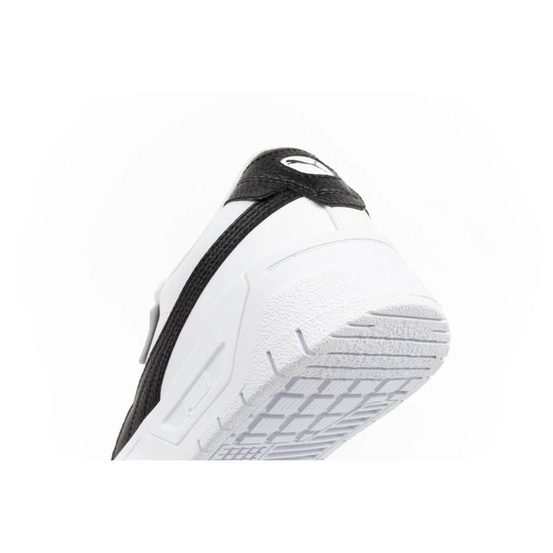 Scarpe Puma Cali Dream W 383157 04