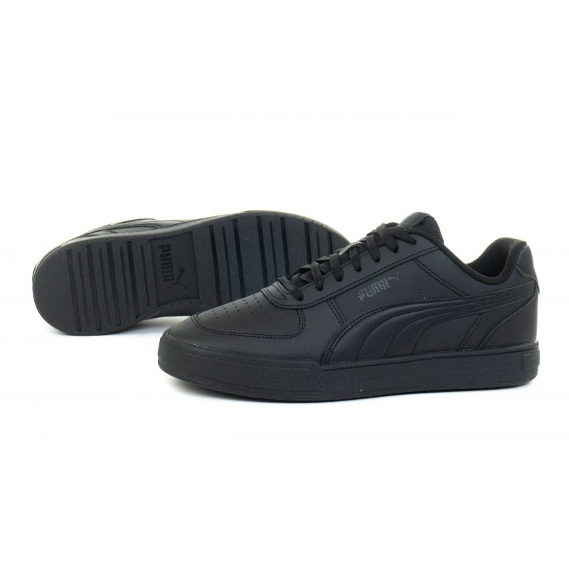 Puma Caven M 380810 03 shoes