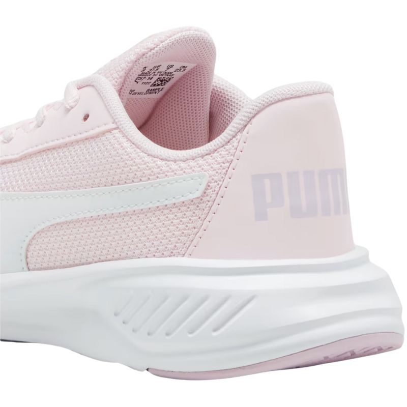 Puma Night Runner V2 W 379257 14 Running Shoes