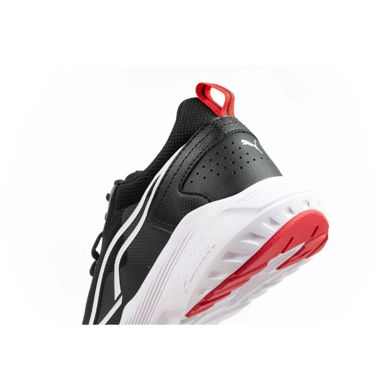 Scarpe Puma All-Day Active M 38626903