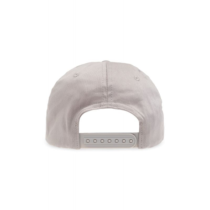 Cappellino Emporio Armani M 627522-CC995-00041
