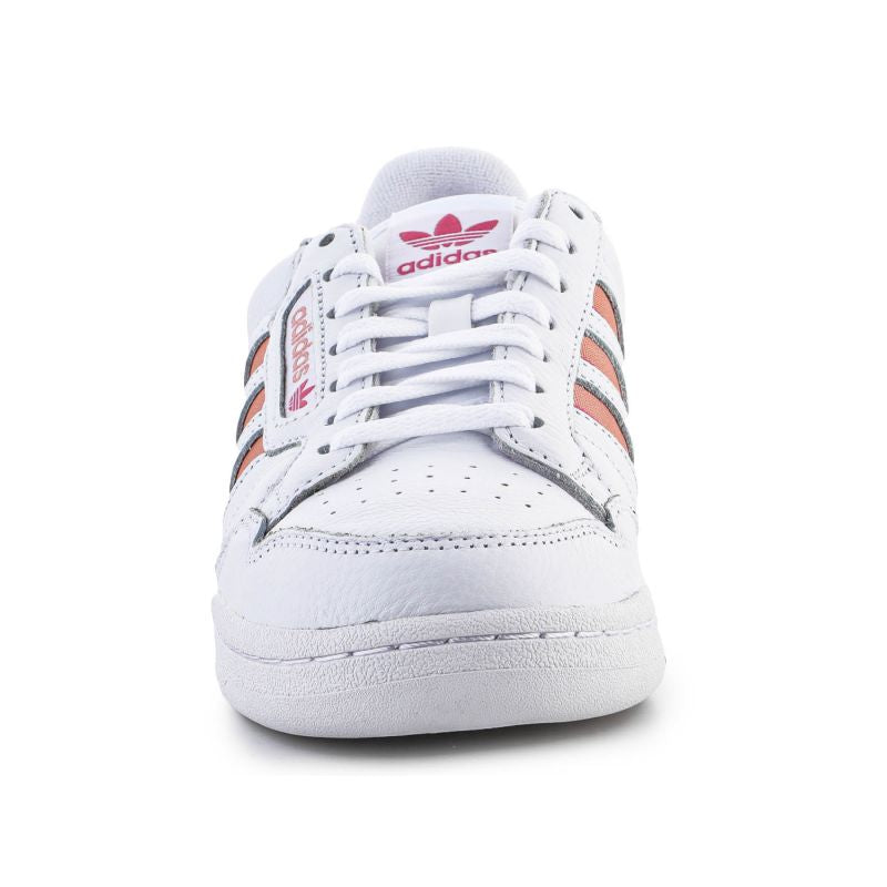 Adidas Continental 80 W H06589 Shoes