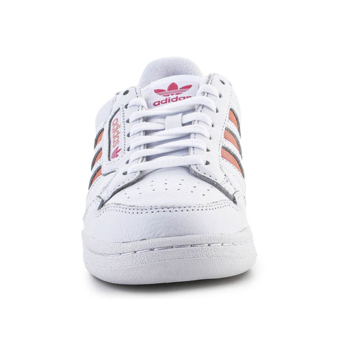 Adidas Continental 80 W H06589 Shoes