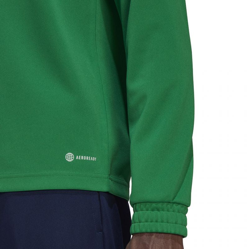 Felpa Adidas Entrada 22 Training Top M HI2129