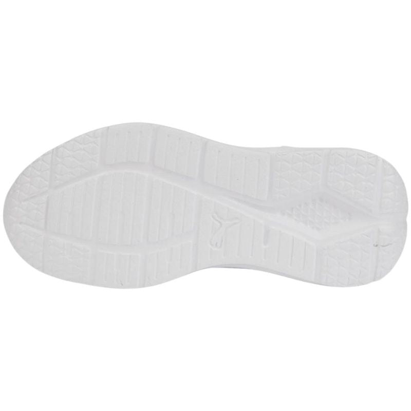Puma Wired Run PS Jr 374216 20 shoes