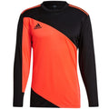 adidas Squadra 21 Maglia Portiere M GK9805