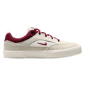 Nike SB Malor M FV6064-102 shoes