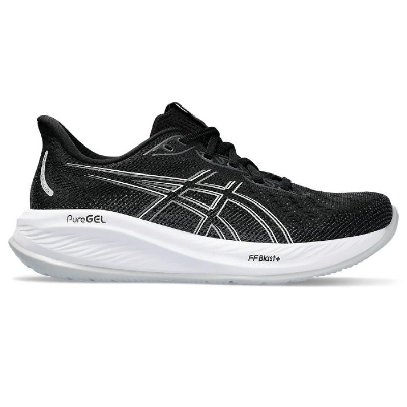 Asics Gel Cumulus 26 W shoes 1012B599002