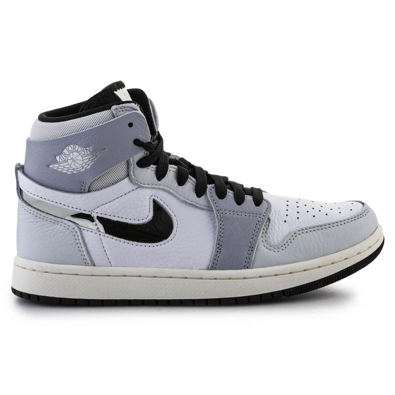 Scarpe Nike Air Jordan 1 Zoom CMFT 2 W FJ4652-100