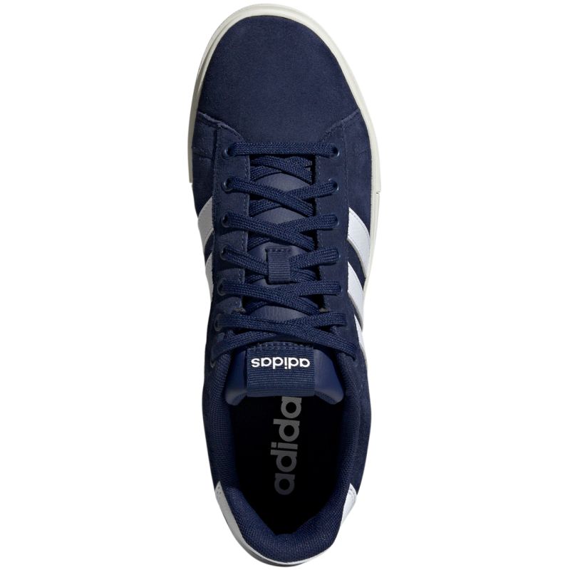 Scarpe Adidas Daily 4.0 IF4503