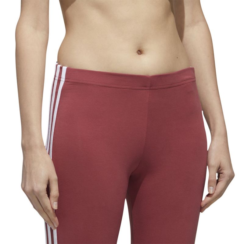 adidas New A 78 TIG W GD9037 leggings
