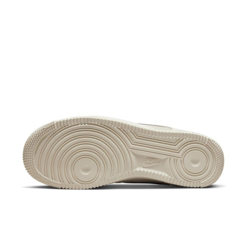 Nike Air Force 1 '07 W DQ7569-100