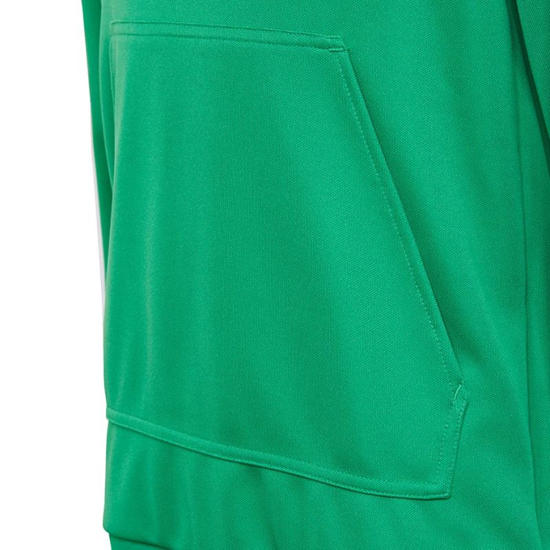Adidas Squadra 21 Hoody Youth JR GP6432 sweatshirt