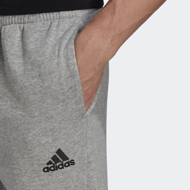 adidas M Feelcozy Pant M HL2230