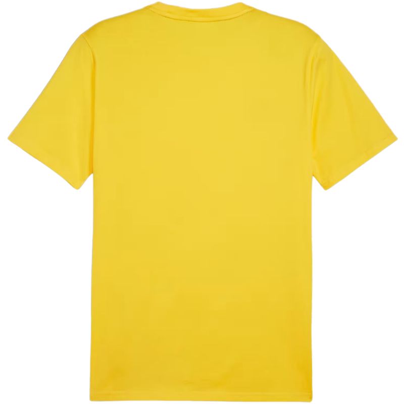 Puma Team Goal Casuals Tee M 658615 07