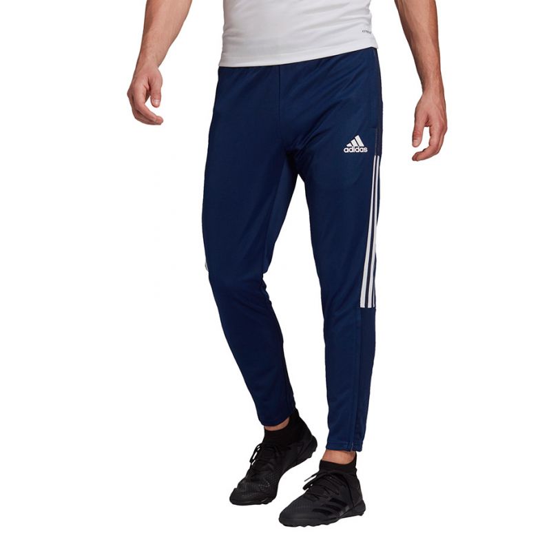 Pantaloni adidas Tiro 21 Training M GE5427