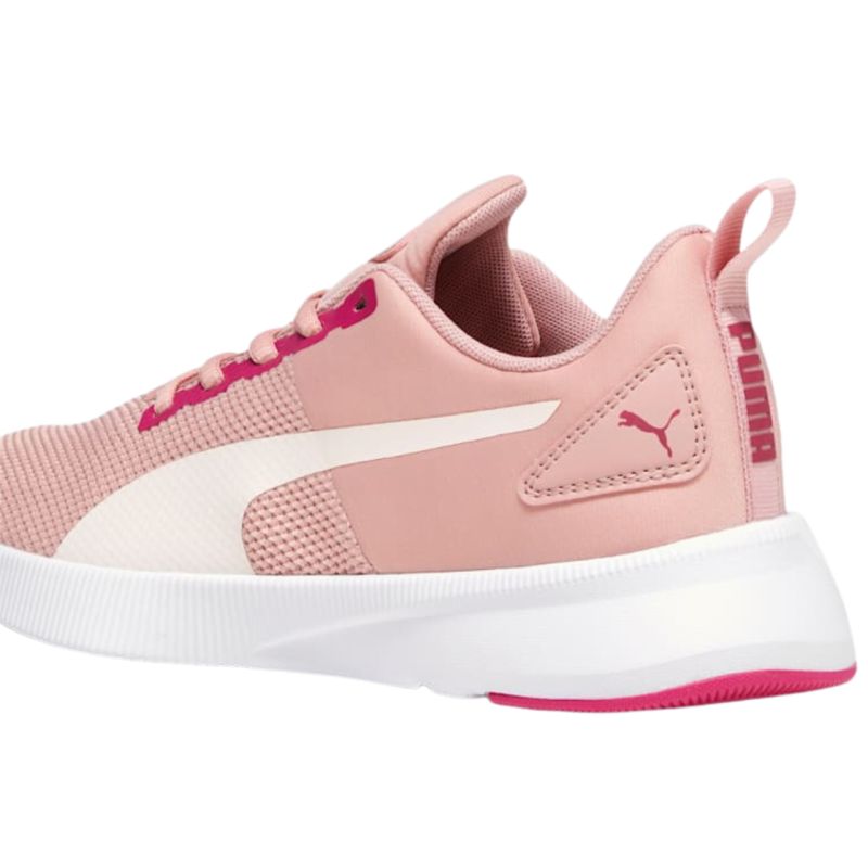Puma Flyer Runner Jr 192928 43 shoes