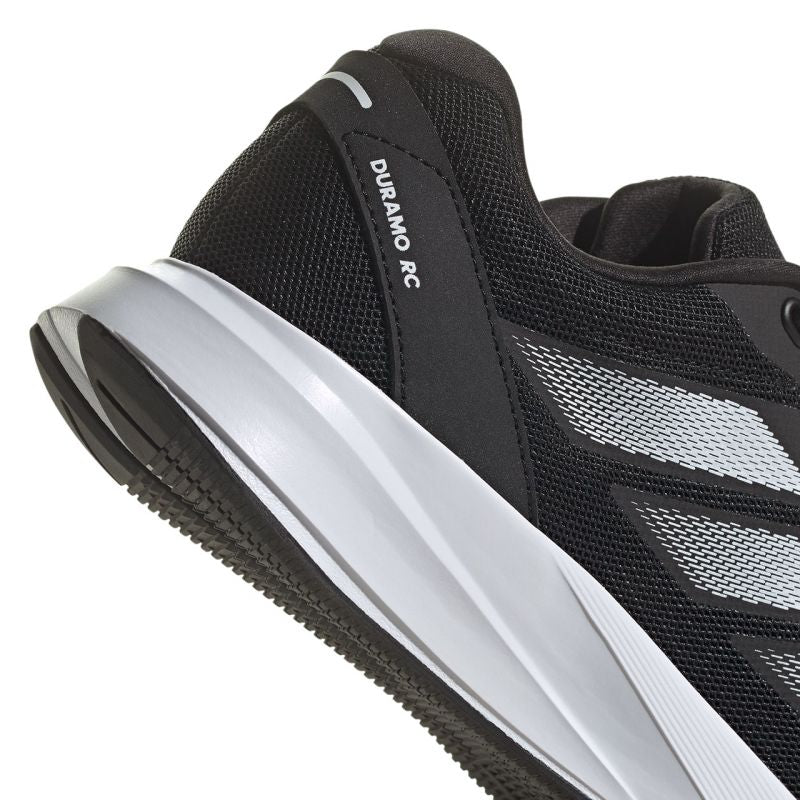 Scarpe da running adidas Duramo RC W ID2709