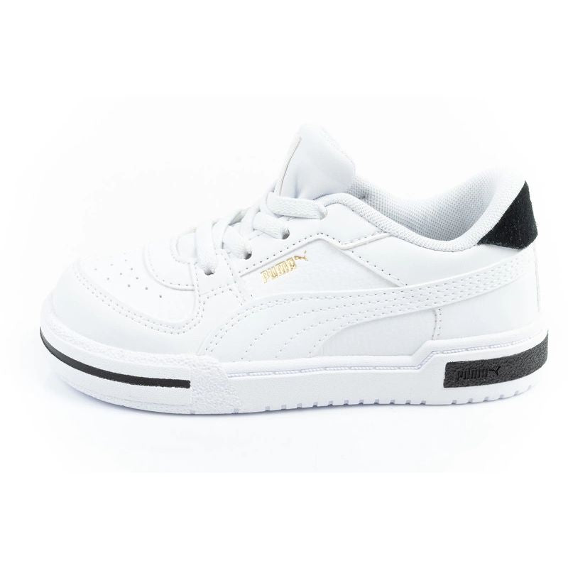 Puma CA Pro Heritage Jr 380549 01 Shoes
