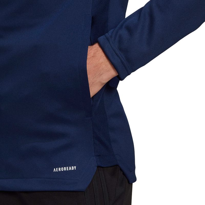 Adidas Tiro 21 Track M GH4474 sweatshirt