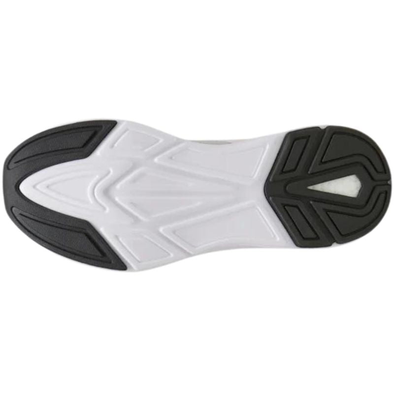 Puma NRGY Comet W shoes 190556 67