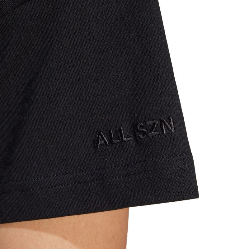 Adidas All SZN M T-shirt IY4150