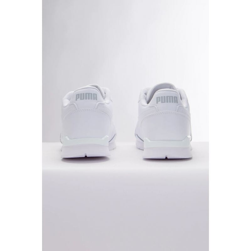 Scarpe Puma St Runner V3 LM 38485510