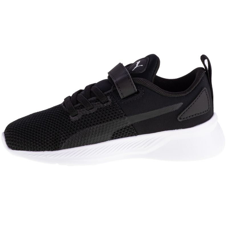 Scarpe Puma Flyer Runner V Inf 192930 01