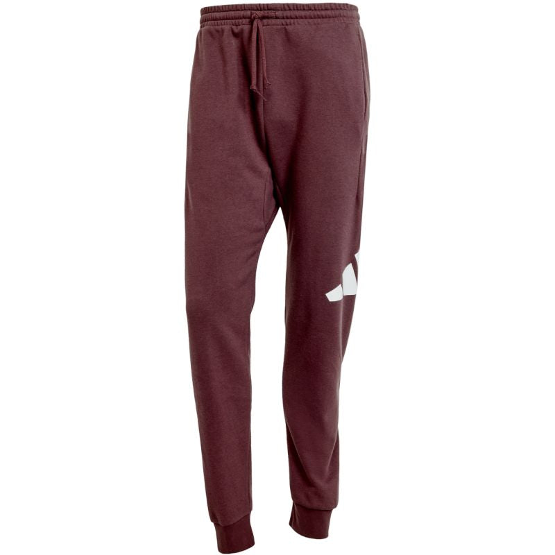 adidas Essentials Big Logo French Terry M JE8972 pants