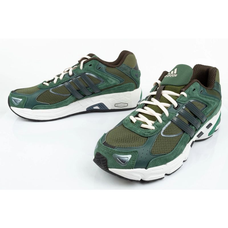 adidas Response M GZ1545 shoes