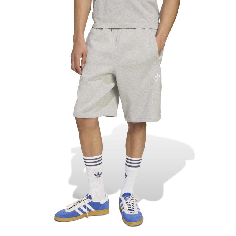 Shorts Essentials JY6266 adidas Originals