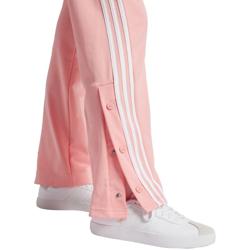 adidas Iconic Wrapping 3-Stripes Snap W Pants IX1119