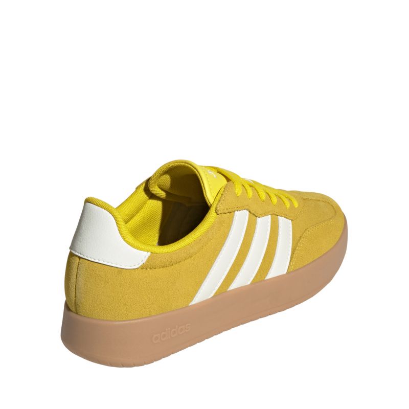 adidas Barreda W JR1201 Shoes