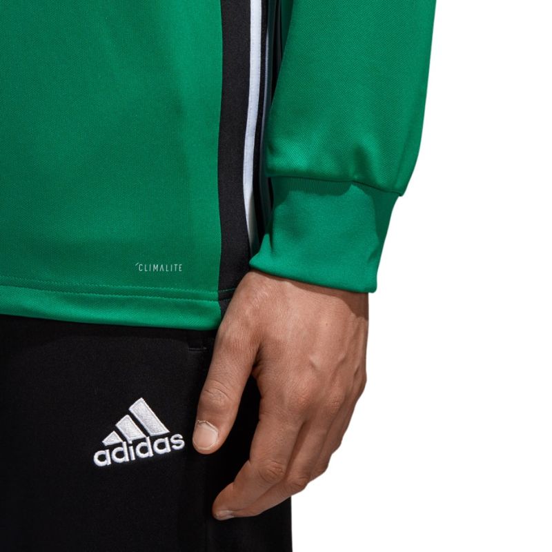 Adidas Regista 18 Training M DJ2177 sweatshirt