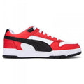 Scarpe Puma Rbd Game Low M 386373 20