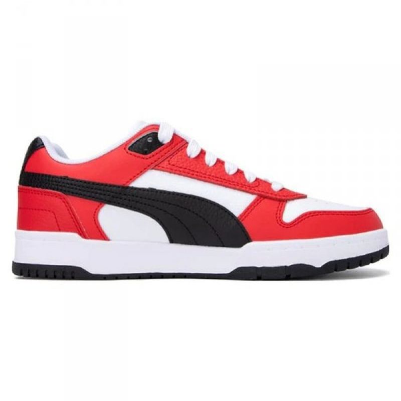 Scarpe Puma Rbd Game Low M 386373 20