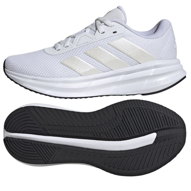 Adidas Galaxy 7 W IH3662 Shoes