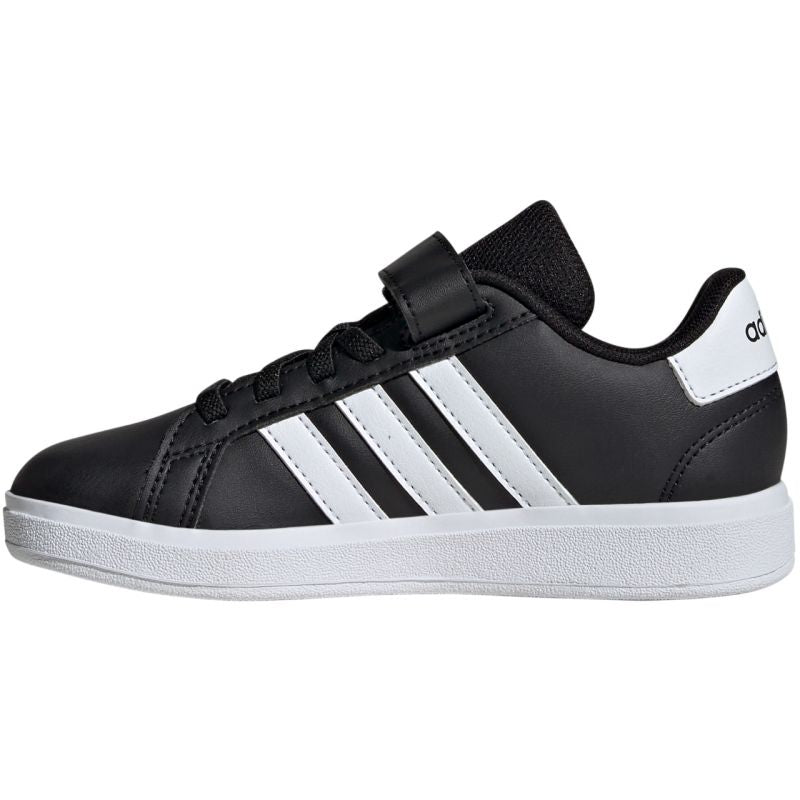Adidas Grand Court 2.0 Jr IE5995 shoes