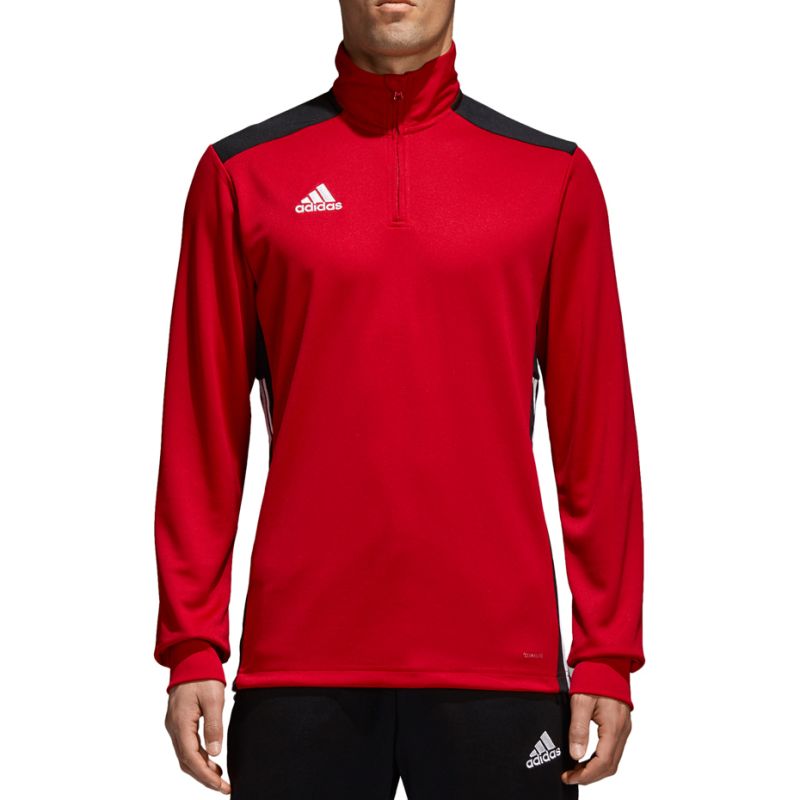 Adidas Regista 18 Training M sweatshirt CZ8651