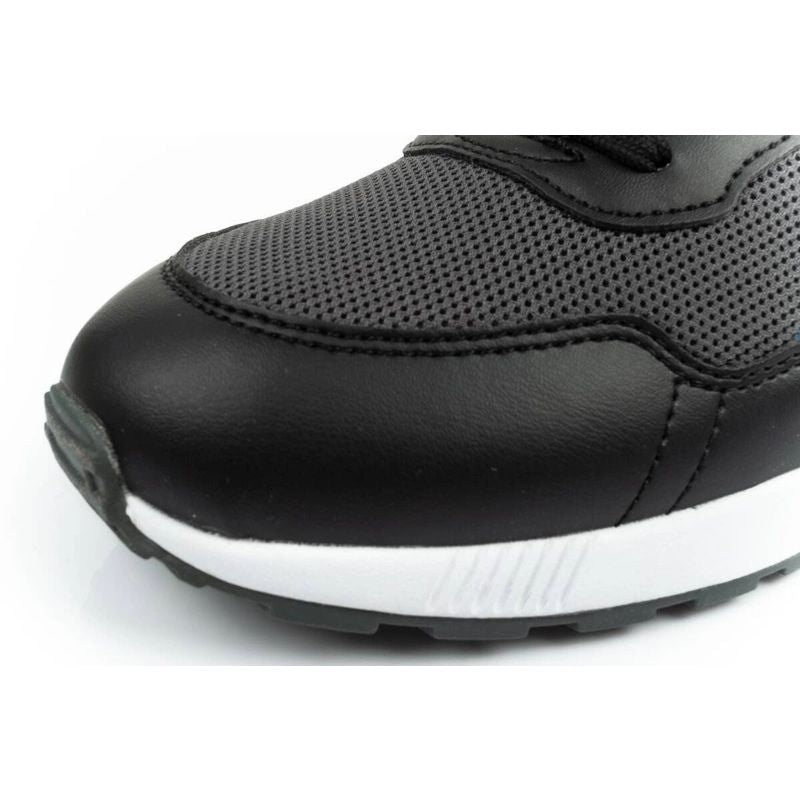 Scarpe Puma Gravition M 385873 04