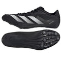 adidas Sprintstar IG9908 spike shoes