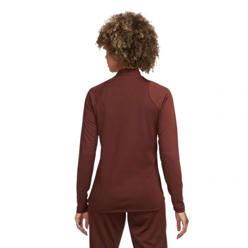 Nike Dri-FIT Academy 21 Drill Top W CV2653 273 sweatshirt